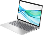 Ноутбук HP Probook 440 G11 14 (9Y7Q2ET) серебристый в регионах России