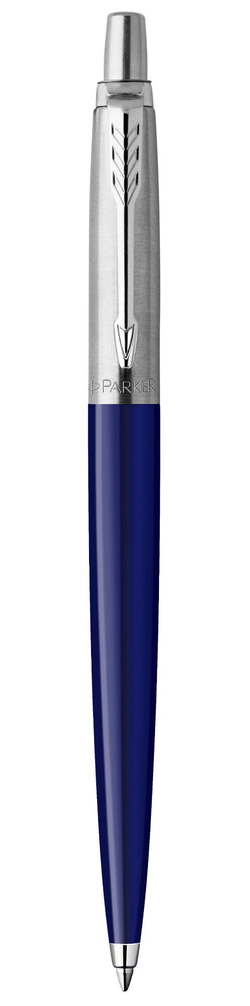 Parker Jotter Original - Blue, шариковая ручка, M