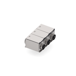 Вытяжная установка Лайфа МВ 3 2400 G4 WF