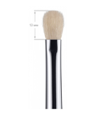 SHIK BEAUTY Brush 11