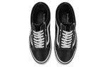 Mastermind World X Vans Old Skool Bolt Lx