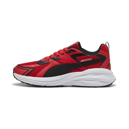 Мужские кроссовки PUMA F1 Hypnotic LS