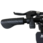 Электросамокат Kugoo Kirin M5