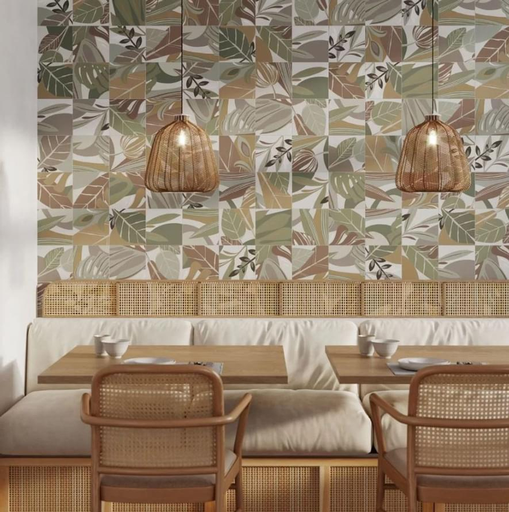 Gayafores Habana Mix 33.15x33.15