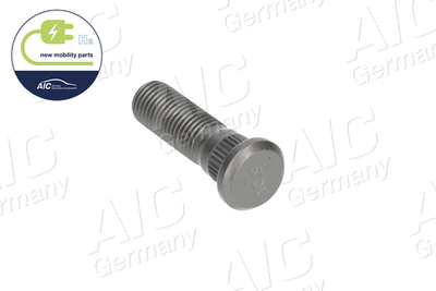 AIC - 54531-AIC - Wheel Stud