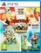 PS5 Asterix &amp; Obelix: XXL Collection (Новый, Русские субтитры, PPSA-12766)