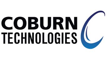 Coburn Technologies