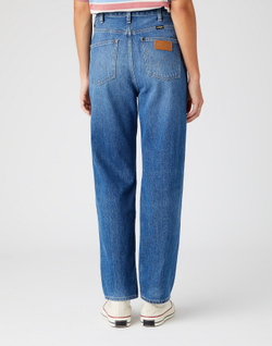 Джинсы женские WRANGLER MULTIFIT JEAN