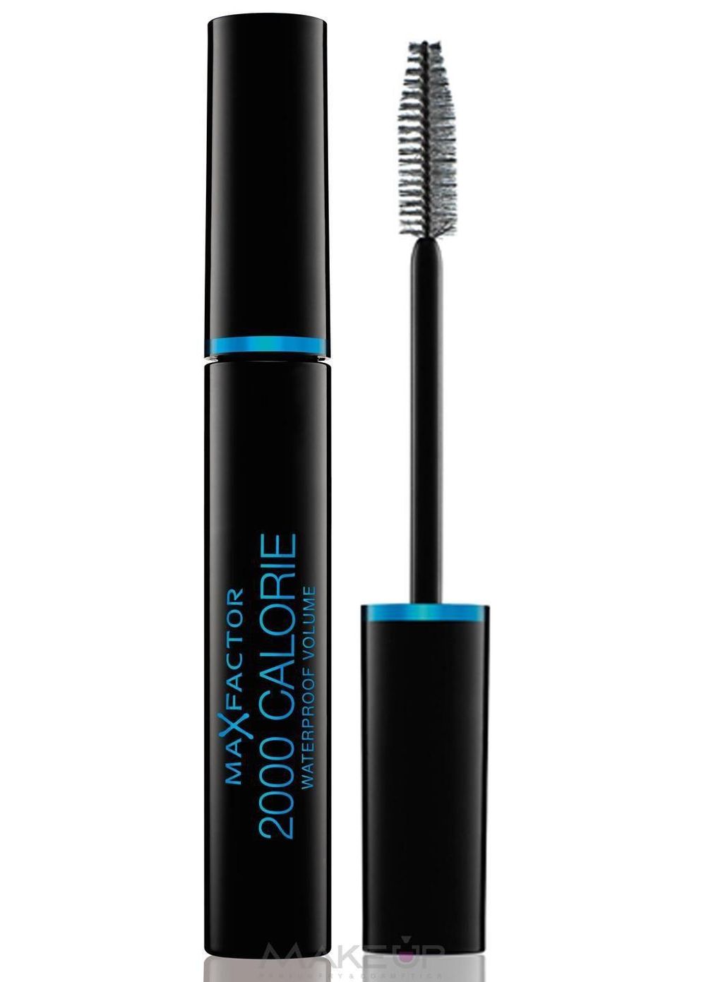 Max Factor 2000 Calorie Waterproof Volume