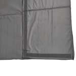 Пол для зимней палатки Следопыт Premium (3 слоя, с липучками)