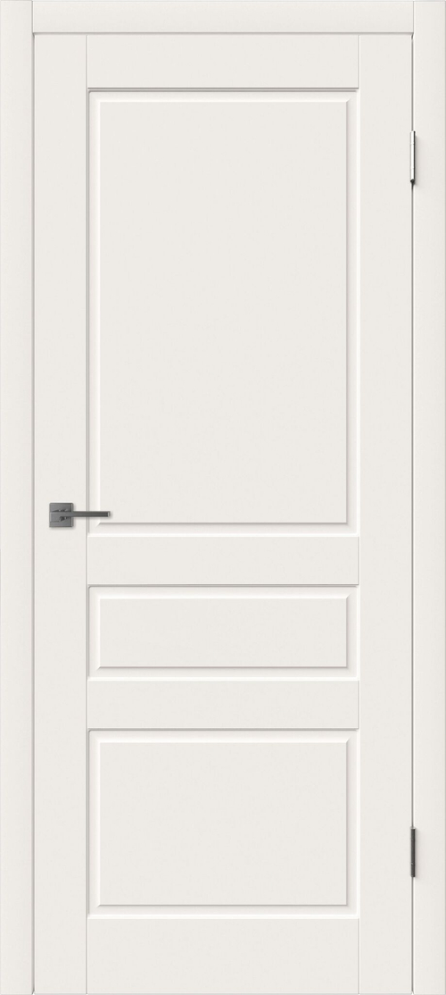 Дверь Chester / Ivory / Владимирские двери