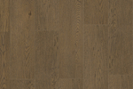 SPC ламинат Damy Floor 0030-6 Дуб Мокко/Mocha Oak