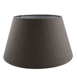 Абажур "Ливиньо"