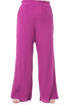 Цена на Брюки-2998 больших размеров