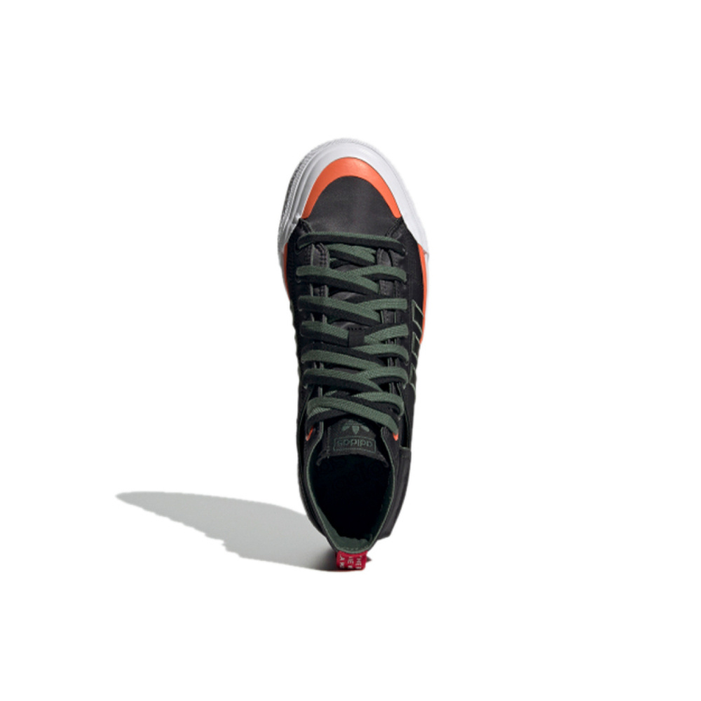 Кроссовки Adidas Originals, GZ2653