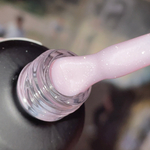 IceBeauty Светоотражающая база №7, 15 мл