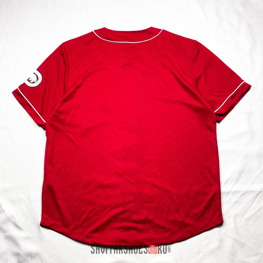 Джерси Ecko Unltd