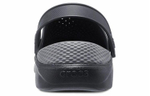 Crocs Literide