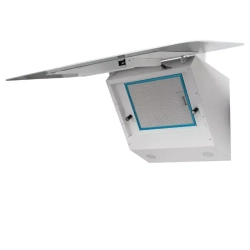 DeLonghi Кухонная вытяжка Arco 908 BB