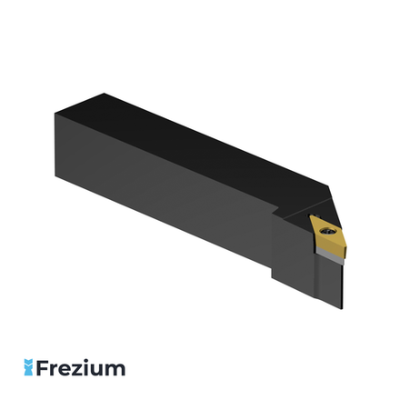 Токарная державка "Sandvik Coromant" (SVJBL 2525M 16)