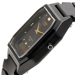 Часы Casio AW-48HE-1A