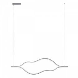 Подвесной светильник Loft it Tape Light 10403/1000 SN