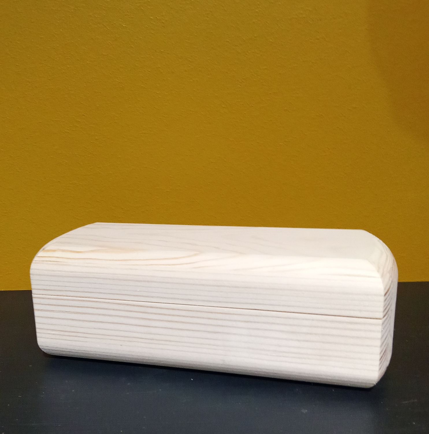 очечник_пенал (18*6*7см) (сосна)