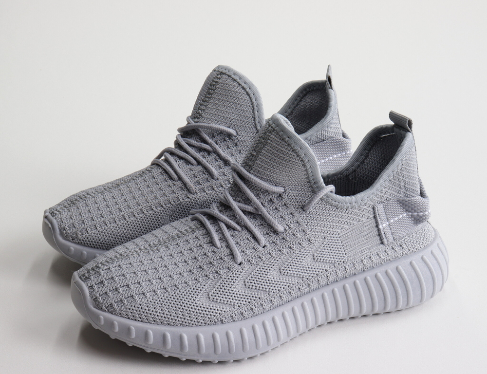 Кеды (36-41)р. / шт.