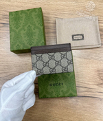 Картхолдер Gucci