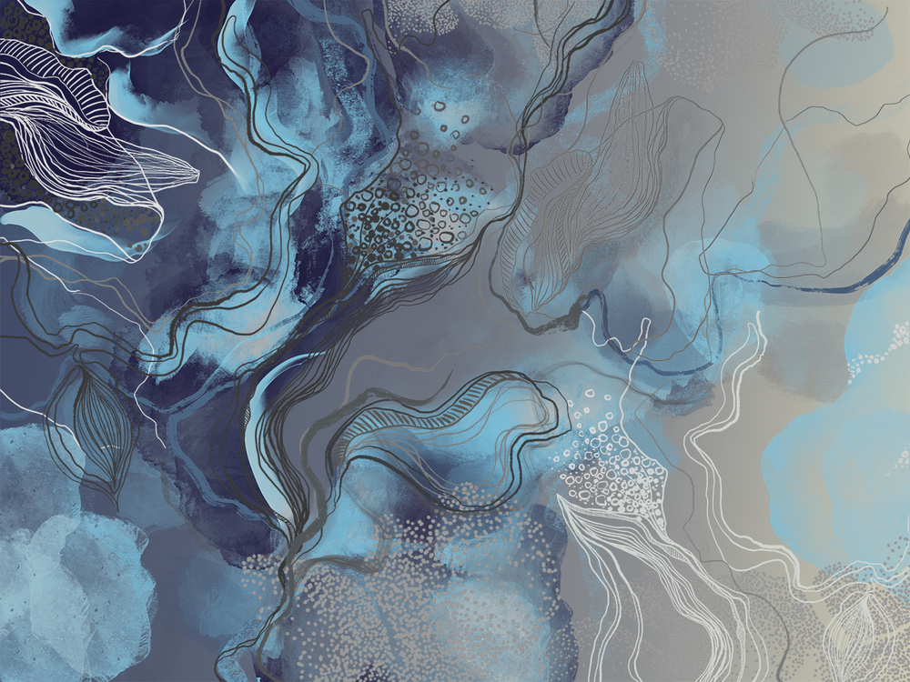 Коллекция ASTRAL 22