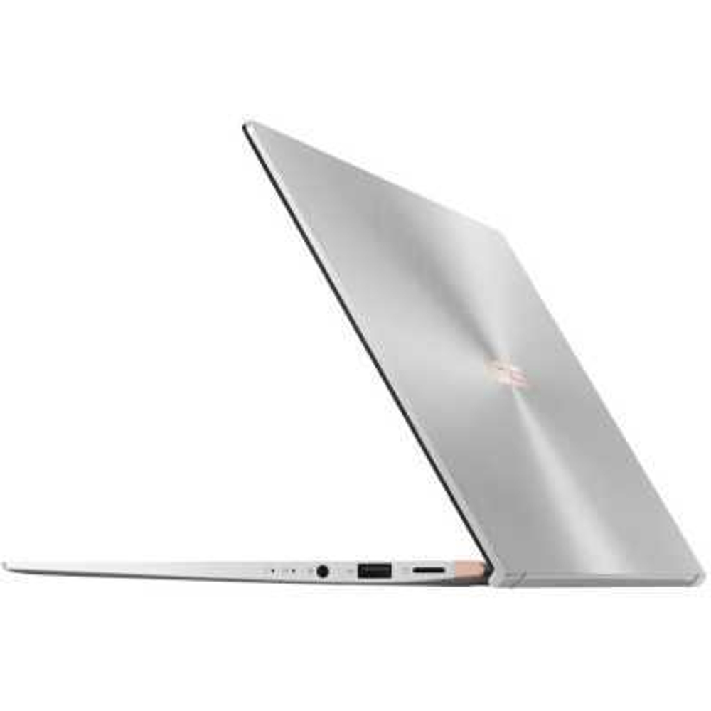 Ноутбук ASUS ZenBook 14 UX433FLC-A5507R 90NB0MP6-M11610