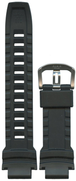 Ремешок Casio PRG-280-1
