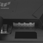 Монитор 27" ASUS TUF Gaming VG279Q3A