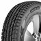 Ikon Tyres Autograph Snow C4 205/65 R16C 107/105R