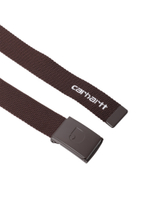 Ремень Текстильный C-logo Belt Tonal