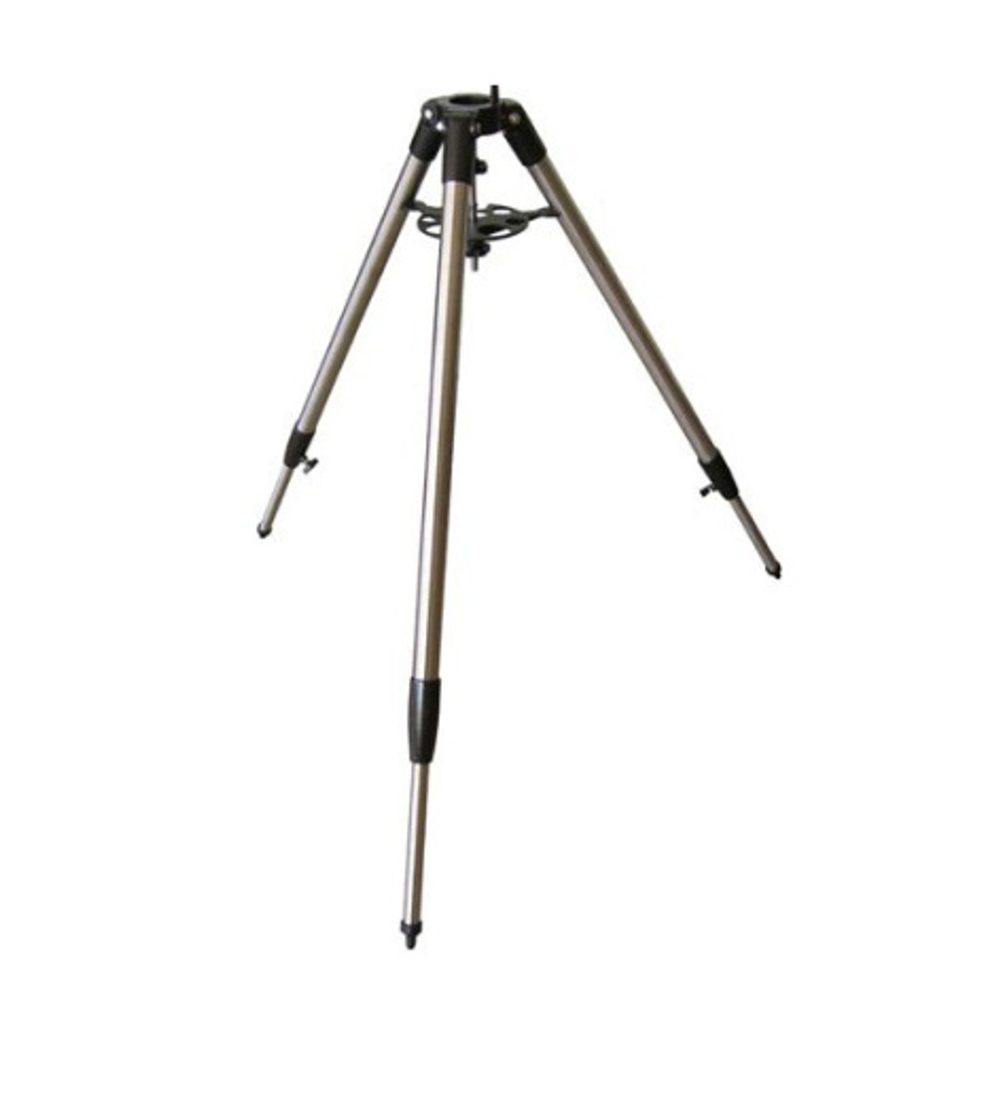 Тренога Sky-Watcher 70351