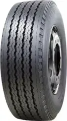 Infinity ITL863 385/65 R22,5 164K 3PMSF