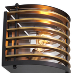 Бра Wall Lamp Logan арт.116165