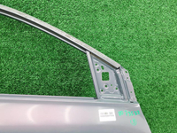 Дверь передняя правая Geely Coolray (2019-н.в.)