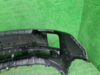 Бампер передний Lixiang L9 (2022-н.в.)