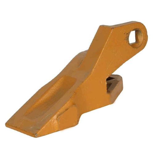 Зуб ковша правый 419-70-13174