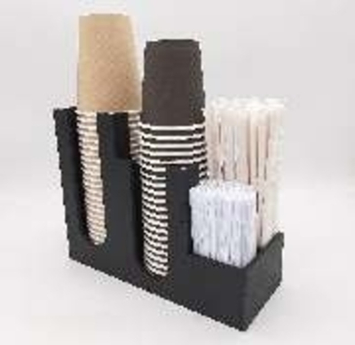 Органайзер