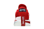 Кроссовки Nike Air Zoom G.T. Cut 1 "Team Usa"