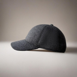 Бейсболка мужская VAN CLIFF exclusive "Ковентри"