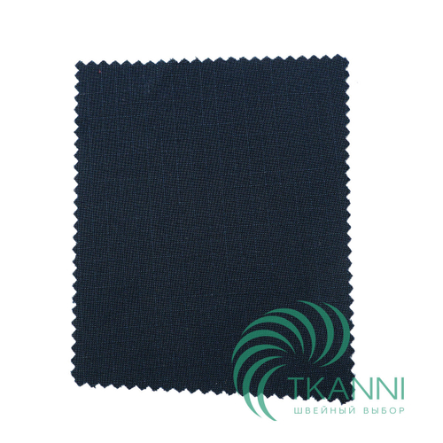 Ткань Патруль Рип Стоп