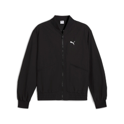 PUMA / Бомбер мужской