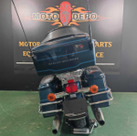 Harley-Davidson Electra Glide FLHTCUI 1450 2002