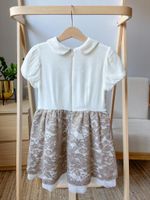 Платье Blumarine Baby, 116