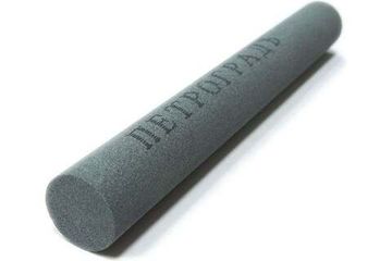 Абразив заточной (15 мм; 120 мм; 500 грит) Петроградъ М00013932