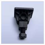 Бонета морозильная Ариада LM 250